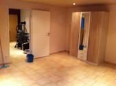Foto - Etagenwohnung in Versmold