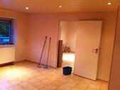 Foto - Etagenwohnung in Versmold zur Miete