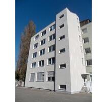 Lagerfläche Nr. 0.08 (25,04m²) in Wittenau ab 01.11.2025 - Berlin Reinickendorf