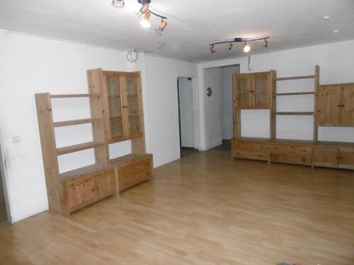 Foto - Einfamilienhaus in Mainleus