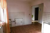 Foto - Einfamilienhaus in Mainleus zum Kaufen