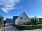 Foto - Einfamilienhaus in Moormerland (Warsingsfehn)