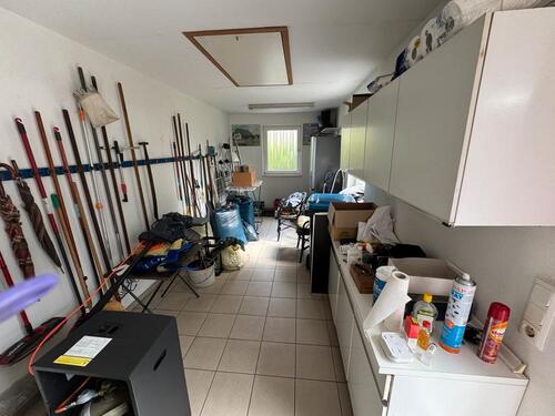 Foto - Einfamilienhaus in Moormerland