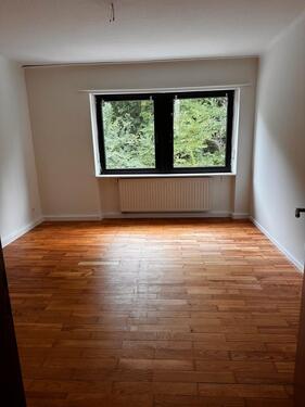 Foto - Etagenwohnung in Saarbrücken