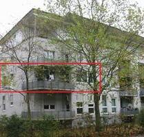 3 ZKB Eigentumswohnung 1.OG - 223.745,00 EUR Kaufpreis, in Kassel (PLZ: 34123) Bettenhausen 3 ZKB Eigentumswohnung 1.OG - 223.745,00 EUR Kaufpreis, in Kassel (PLZ: 34123) Bettenhausen