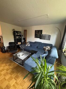 Foto - Etagenwohnung in Kassel