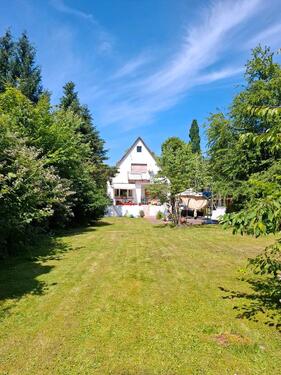 Foto - KAPITALANLEGER INVESTOREN aufgepasst Einzelhaus von Privat