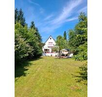 KAPITALANLEGER INVESTOREN aufgepasst Einzelhaus von Privat - Hamburg Wandsbek