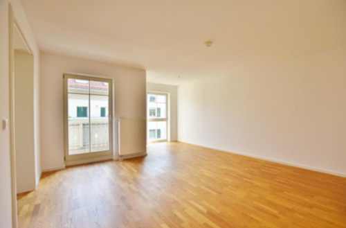 Foto - Etagenwohnung zum Kaufen in Bad Wiessee