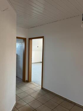 Foto - Wohnung 3ZKB+GWC in Ostbevern-Brock zu vermieten