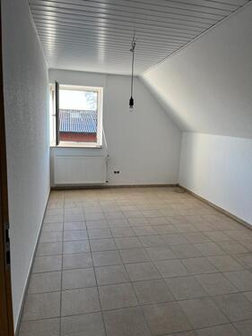 Foto - Etagenwohnung in Ostbevern