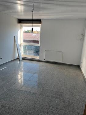 Foto - Etagenwohnung in Ostbevern zur Miete