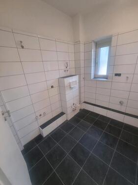 Foto - 3 Zimmer Etagenwohnung zur Miete in Gladbeck