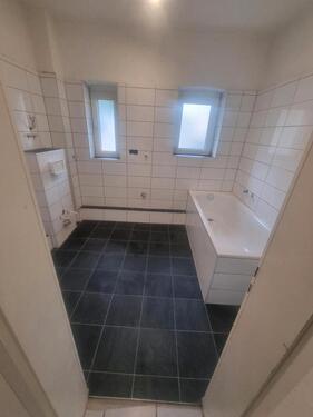 Foto - Etagenwohnung in Gladbeck zur Miete