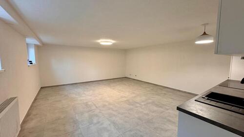 Foto - Ab 01.01 2026 Einliegerwohnung in Forst zu vermieten