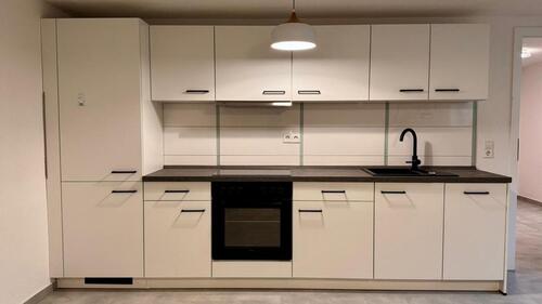 Foto - 2 Zimmer Etagenwohnung in Kraichtal