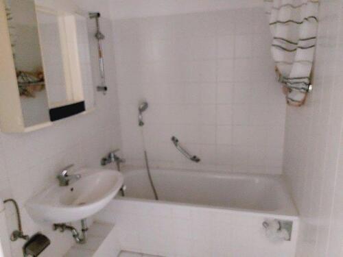 Foto - Etagenwohnung in Leipzig zur Miete