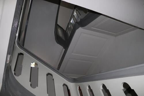 Foto - 2 Zimmer Etagenwohnung zur Miete in Celle