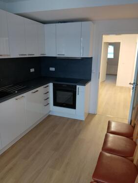 Foto - 2 Zimmer Etagenwohnung in Celle