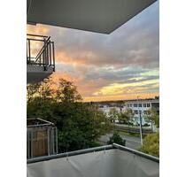 Mietwohnung Darmstadt - 1.200,00&nbsp;EUR Kaltmiete, ca.&nbsp; 40,00&nbsp;m&sup2; in Darmstadt (PLZ: 64291) Arheilgen