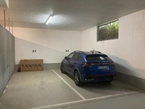 Foto - andere zur Miete in Ravensburg