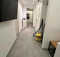 WG Zimmer ab Februar im Nymphenburg - München Am Riesenfeld