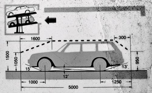 Foto - andere zur Miete in Freiburg im Breisgau