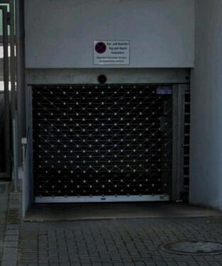 Foto - andere in Freiburg im Breisgau