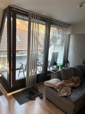 Foto - 2.5 Zimmer Maisonettenwohnung zur Miete in Tönisvorst