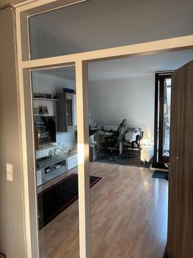 Foto - Maisonettenwohnung in Tönisvorst zur Miete