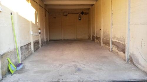 Foto - andere in Werdau zur Miete