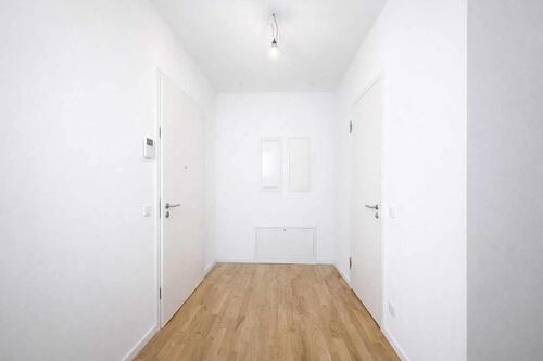 Foto - Etagenwohnung in Potsdam zur Miete