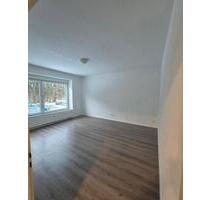 2 Zimmer Wohnung in Baunatal-Rengershausen