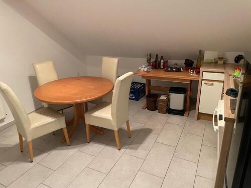 Foto - Wohnung in Spay mit Garage zu vermieten