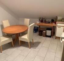 Wohnung in Spay mit Garage zu vermieten