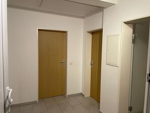 Foto - Etagenwohnung in Spay zur Miete