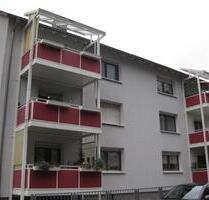 Ihr neues Zuhause - 414,00&nbsp;EUR Kaltmiete, ca.&nbsp; 51,74&nbsp;m&sup2; in Eberbach (PLZ: 69412)