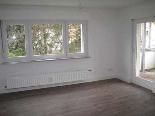 Foto - 2 Zimmer Etagenwohnung zur Miete in Eberbach