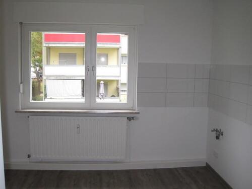 Foto - 2 Zimmer Etagenwohnung in Eberbach