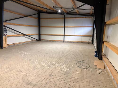 Foto - andere zur Miete in Rendsburg