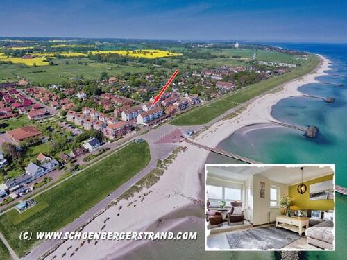 Foto - andere zur Miete in Schönberg (Holstein)