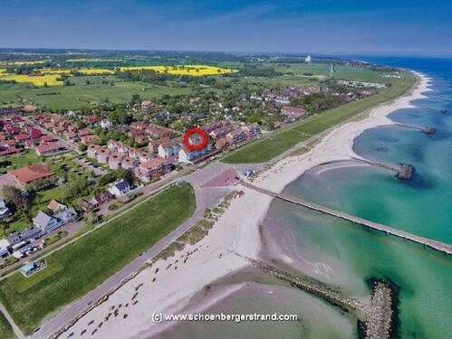 Foto - andere in Schönberg (Holstein)
