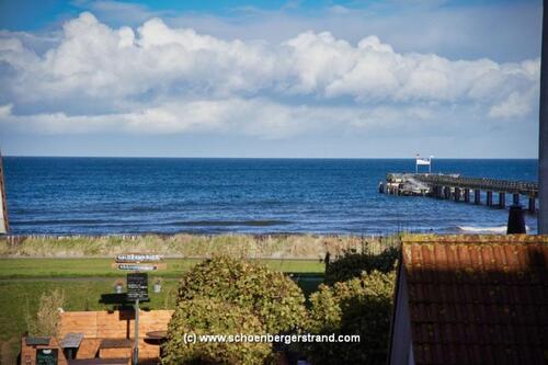 Foto - andere in Schönberg (Holstein) zur Miete