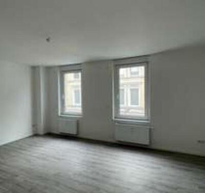 Foto - 3-Zimmer in Dortmund-Hörde - 957,00&nbsp;EUR Kaltmiete, ca.&nbsp; 87,00&nbsp;m&sup2;