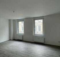 3-Zimmer in Dortmund-Hörde - 957,00&nbsp;EUR Kaltmiete, ca.&nbsp; 87,00&nbsp;m&sup2; in Dortmund (PLZ: 44263) Hörde