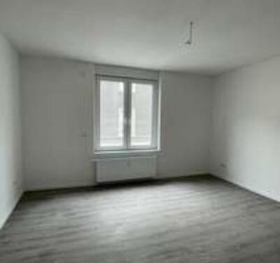 Foto - Etagenwohnung in Dortmund zur Miete