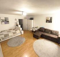 1-Zimmer-Wohnung mit Balkon & Einbauküche 46 qm in Lüdenscheid