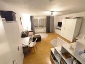 Foto - 1 Zimmer Erdgeschoßwohnung zur Miete in Lüdenscheid