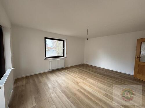 Foto - 2 Zimmer Erdgeschoßwohnung in Kulmbach