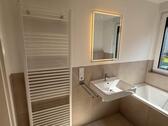 Foto - 2.5 Zimmer Etagenwohnung in Köln